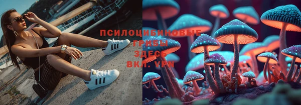 кокаин премиум Абаза